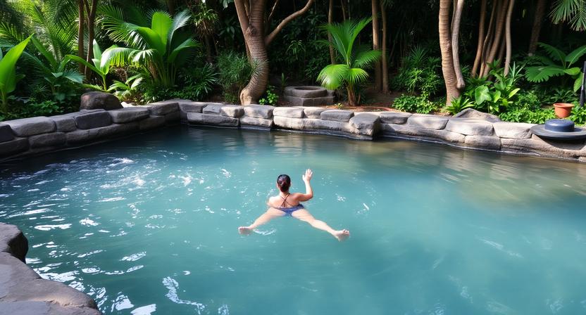 kolam12