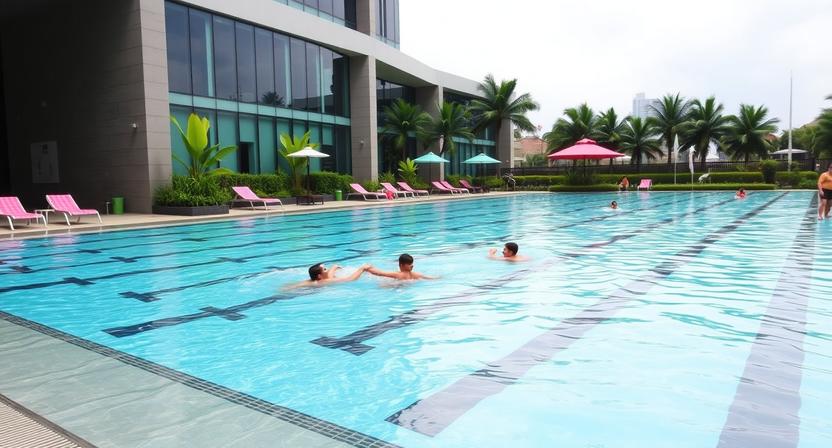 kolam15