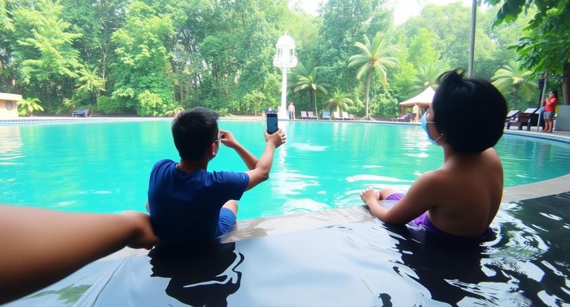 kolam16