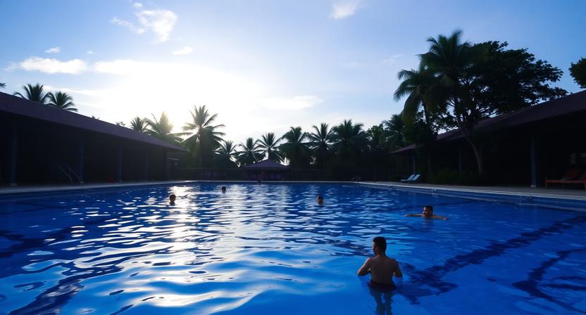 kolam18