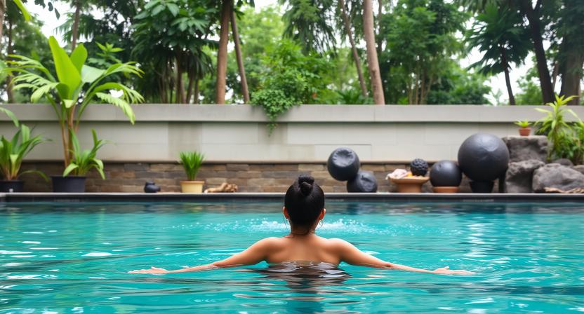 kolam19