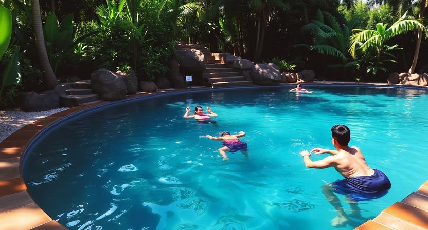 kolam20